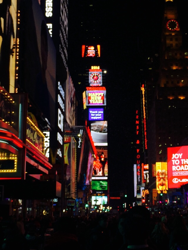ny-ny-2016